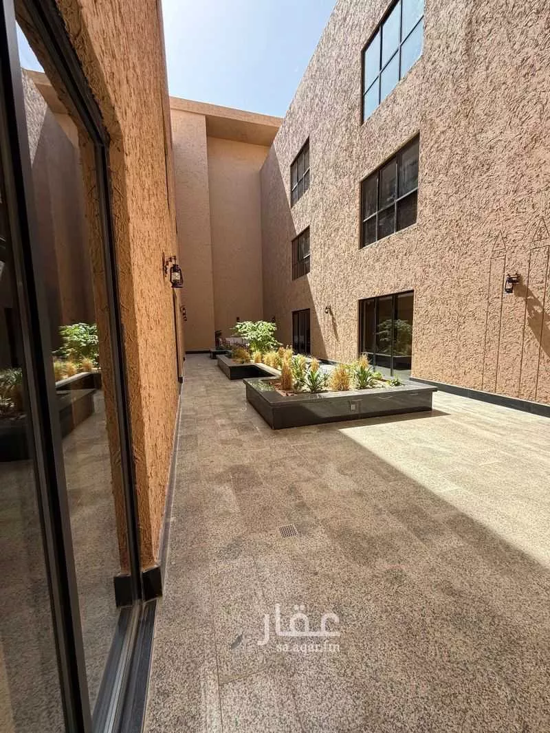 2 bedroom apartment in Irqah, Riyadh 5