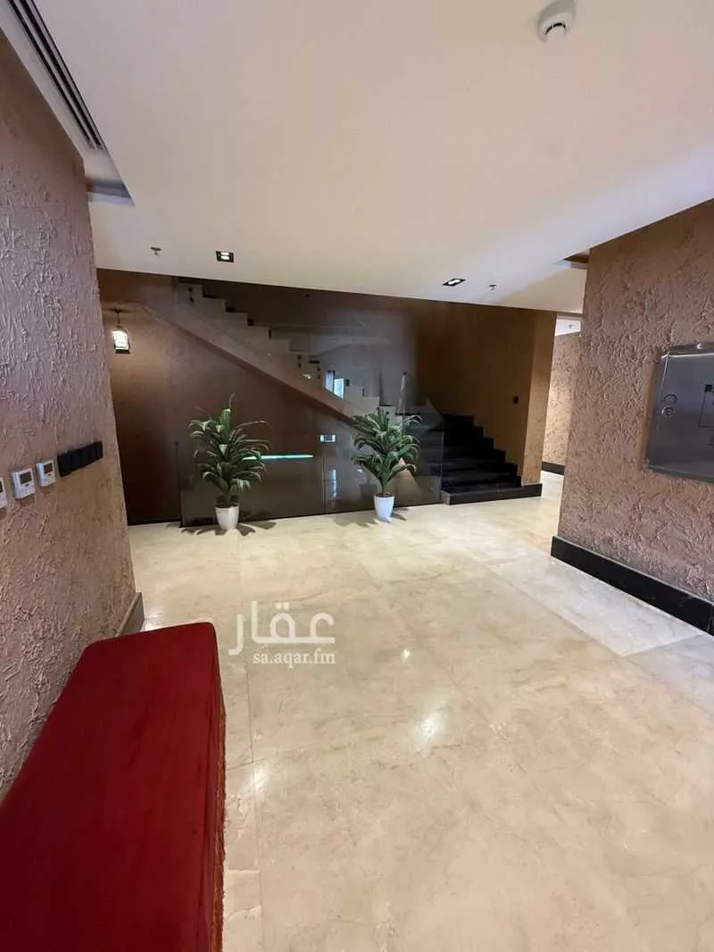 2 bedroom apartment in Irqah, Riyadh 6