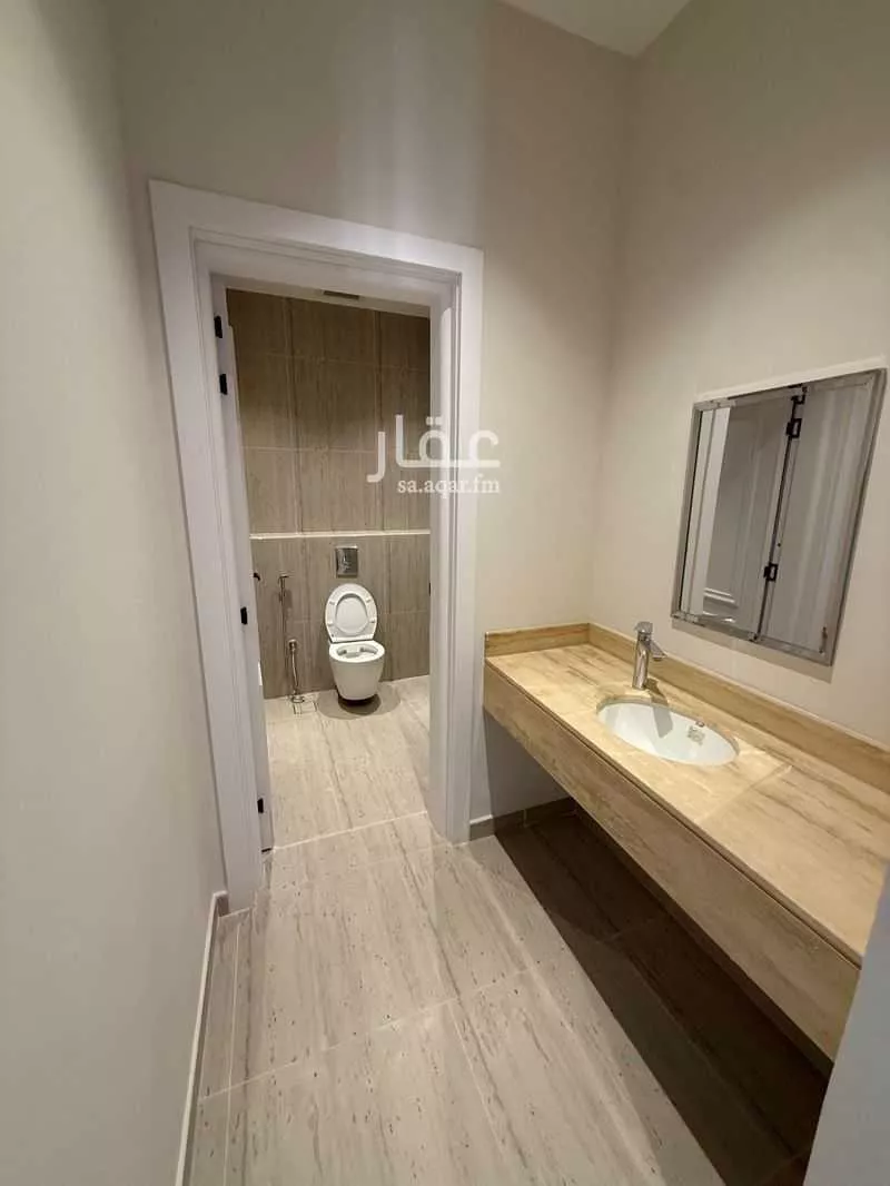 2 bedroom apartment in Irqah, Riyadh 7
