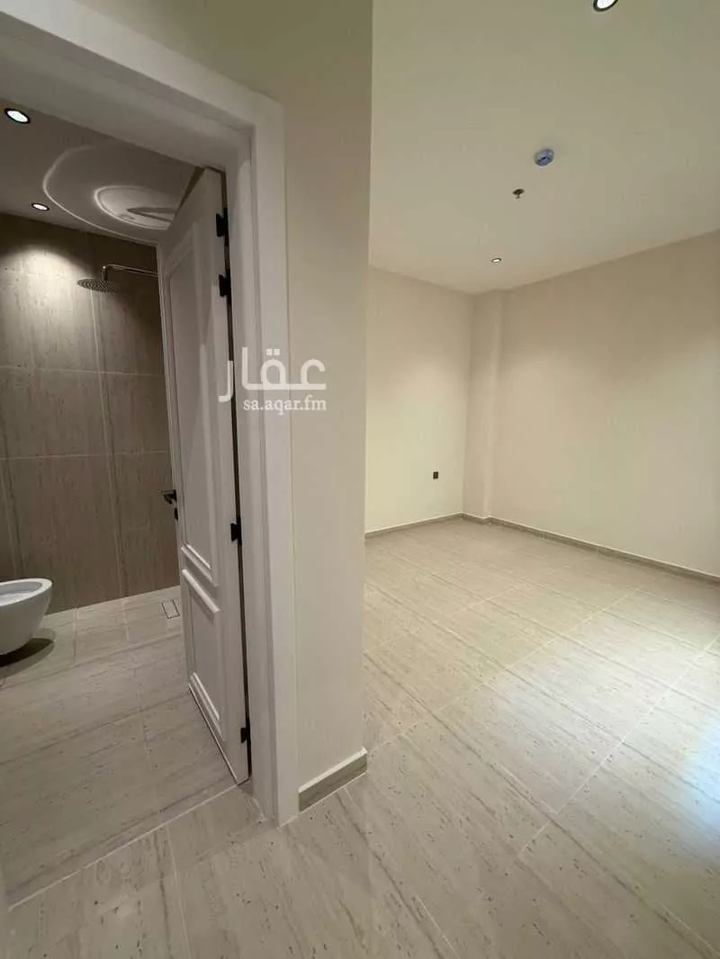 2 bedroom apartment in Irqah, Riyadh 8