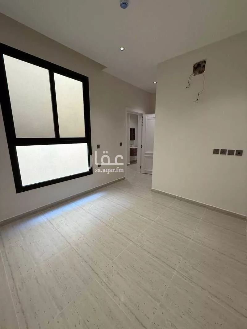 2 bedroom apartment in Irqah, Riyadh 9