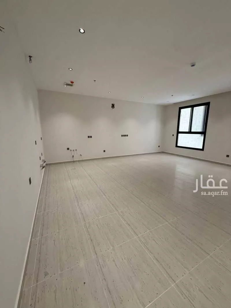 2 bedroom apartment in Irqah, Riyadh 10