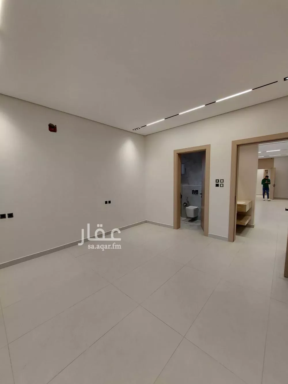 شقة 3 غرف في النظيم، الرياض 4