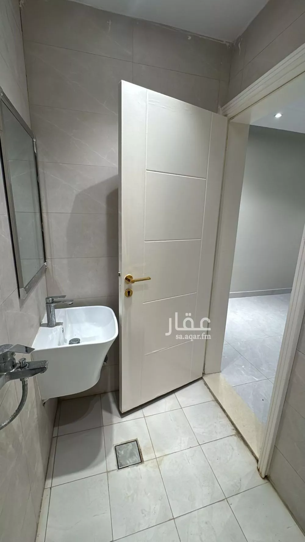 1 bedroom apartment in King Fahd, Riyadh 4