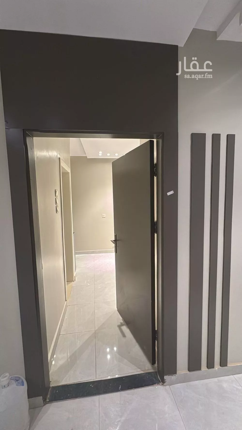 1 bedroom apartment in King Fahd, Riyadh 5