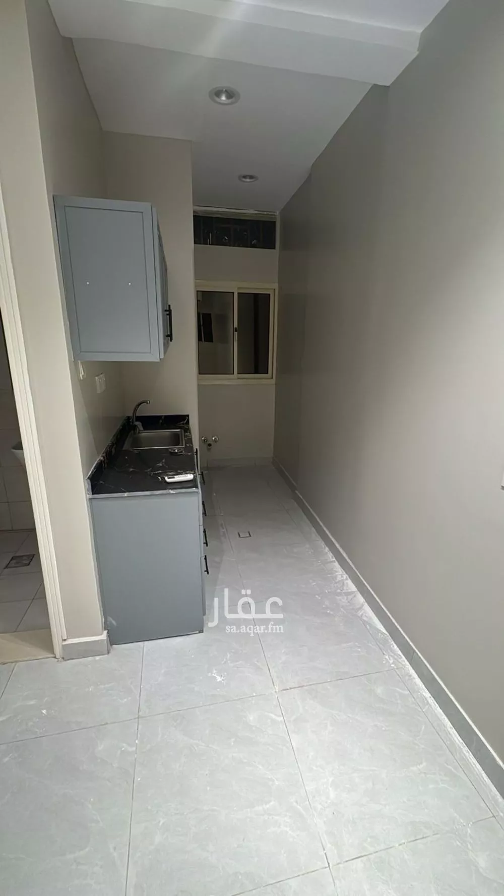 1 bedroom apartment in King Fahd, Riyadh 6