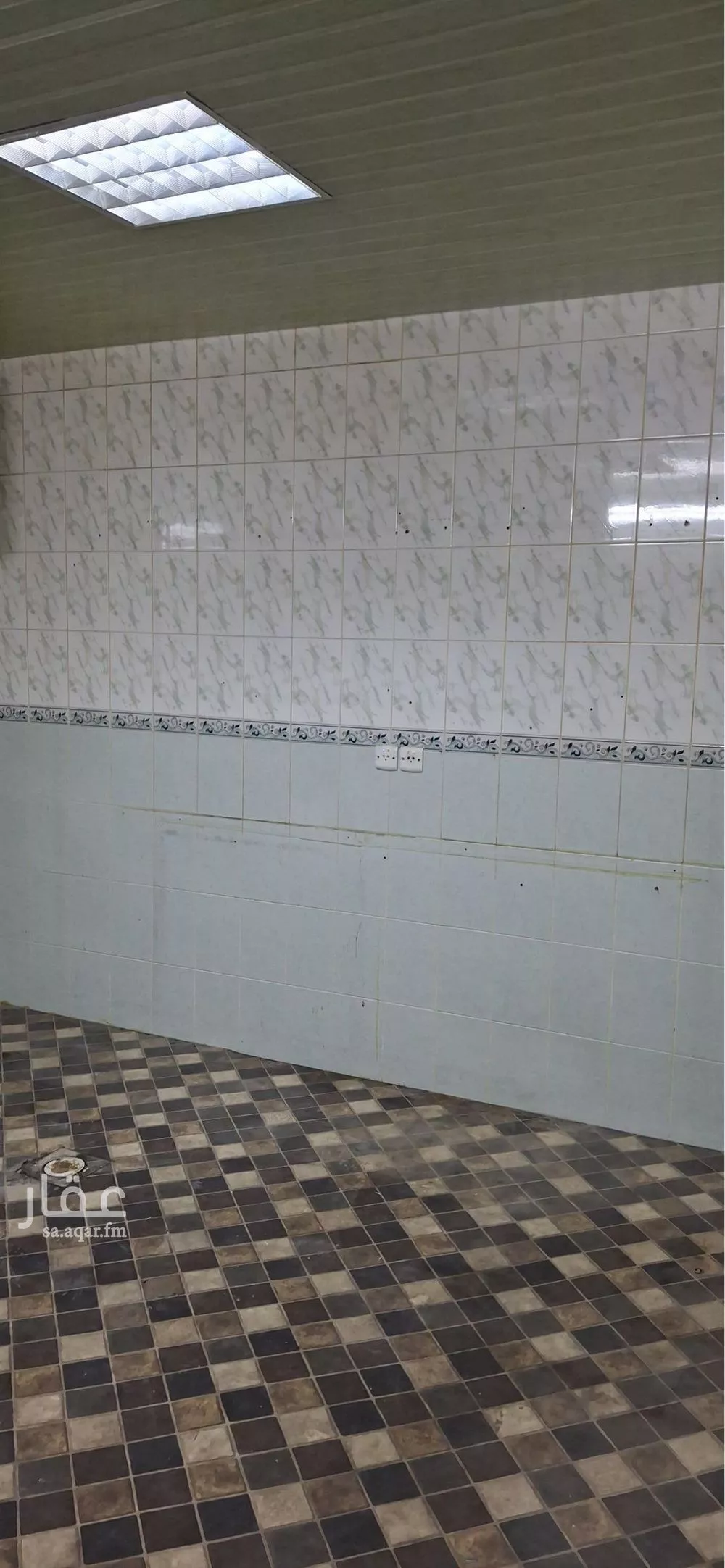4 bedroom floor in Al Khaleej 11