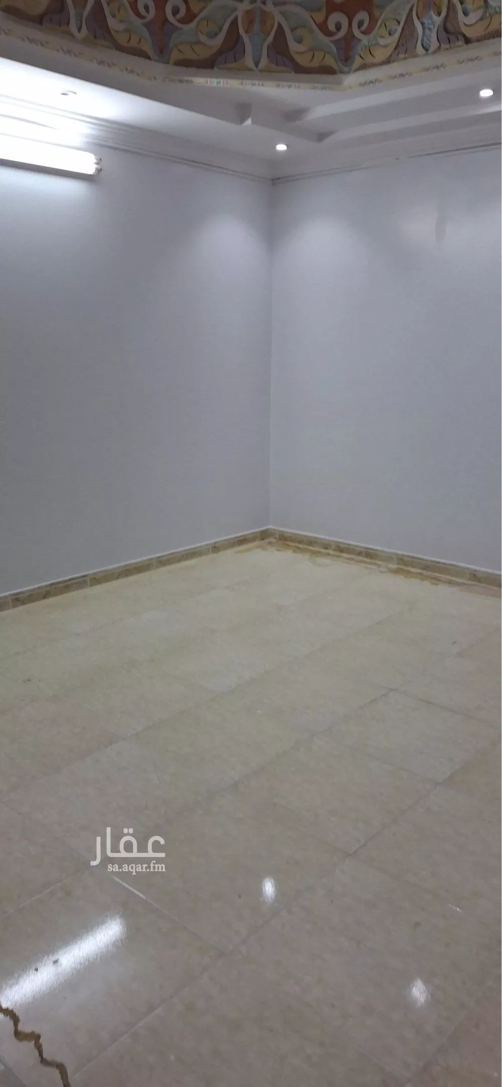 4 bedroom floor in Al Khaleej 12