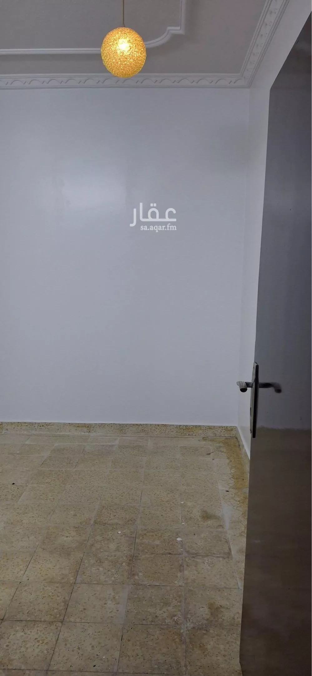 4 bedroom floor in Al Khaleej 3