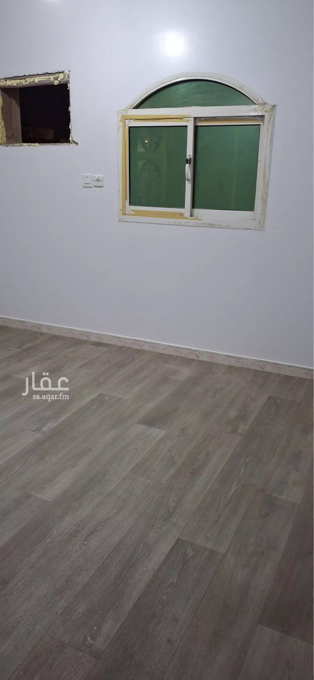 4 bedroom floor in Al Khaleej 4