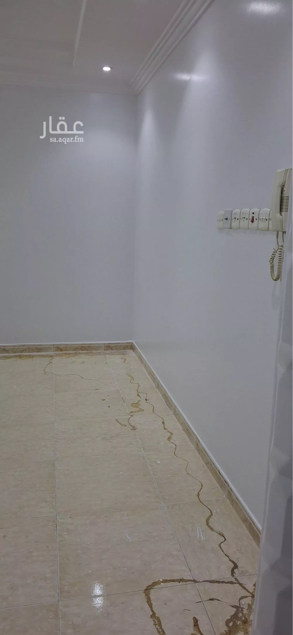 4 bedroom floor in Al Khaleej 6