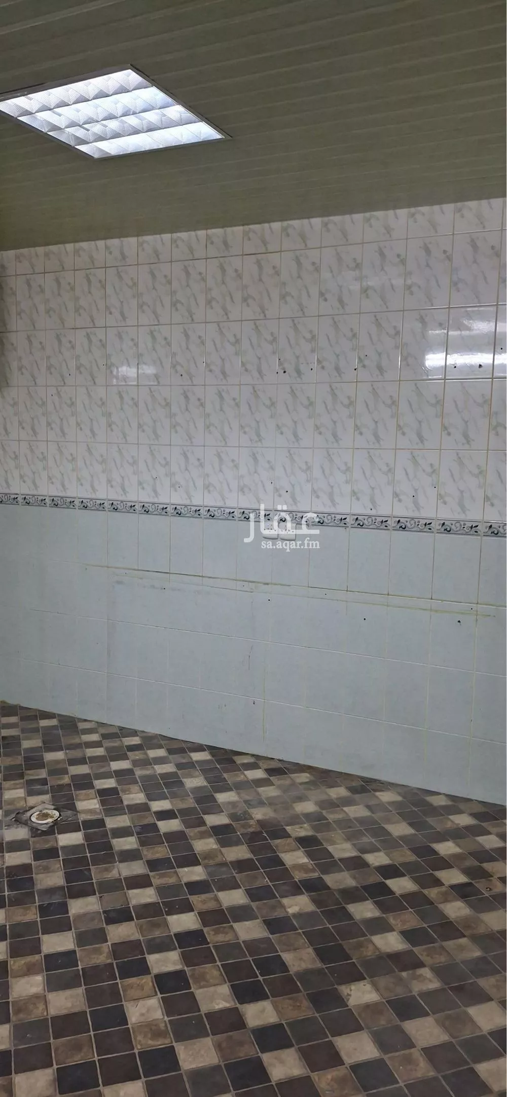 4 bedroom floor in Al Khaleej 7