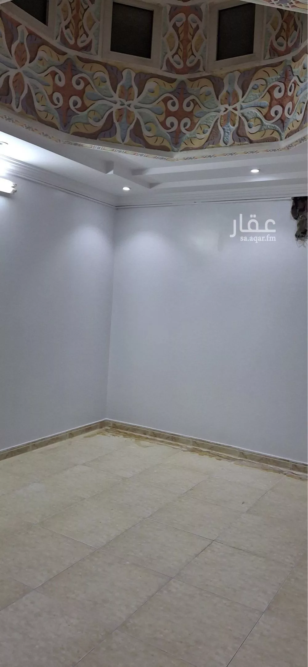 4 bedroom floor in Al Khaleej 8