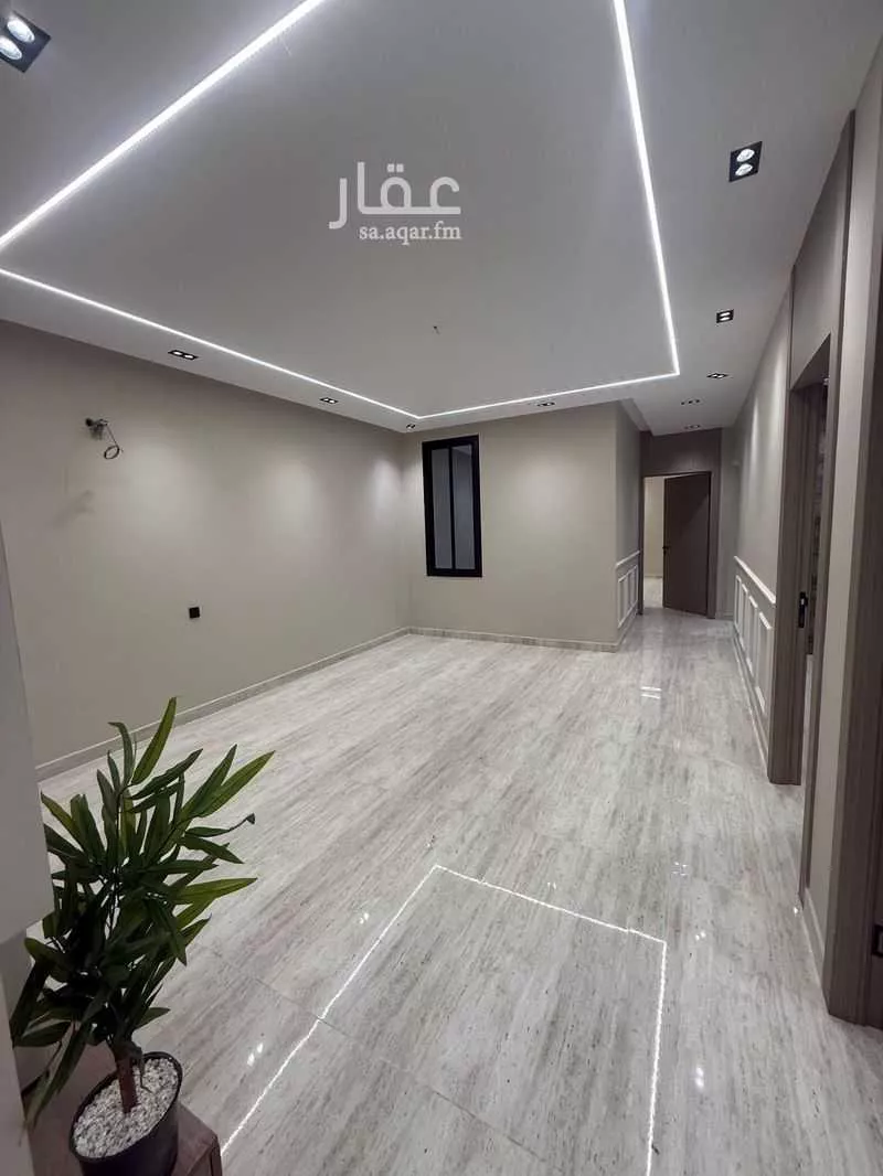 فيلا 9 غرف في الملك فهد 14