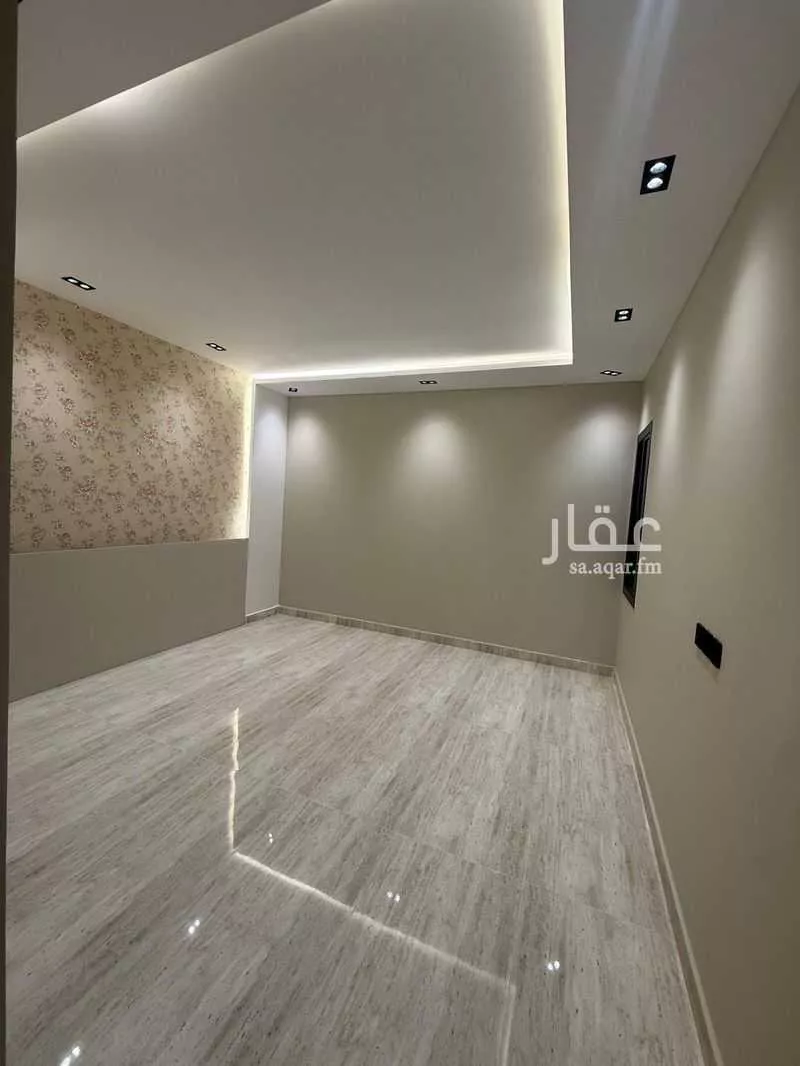 فيلا 9 غرف في الملك فهد 16