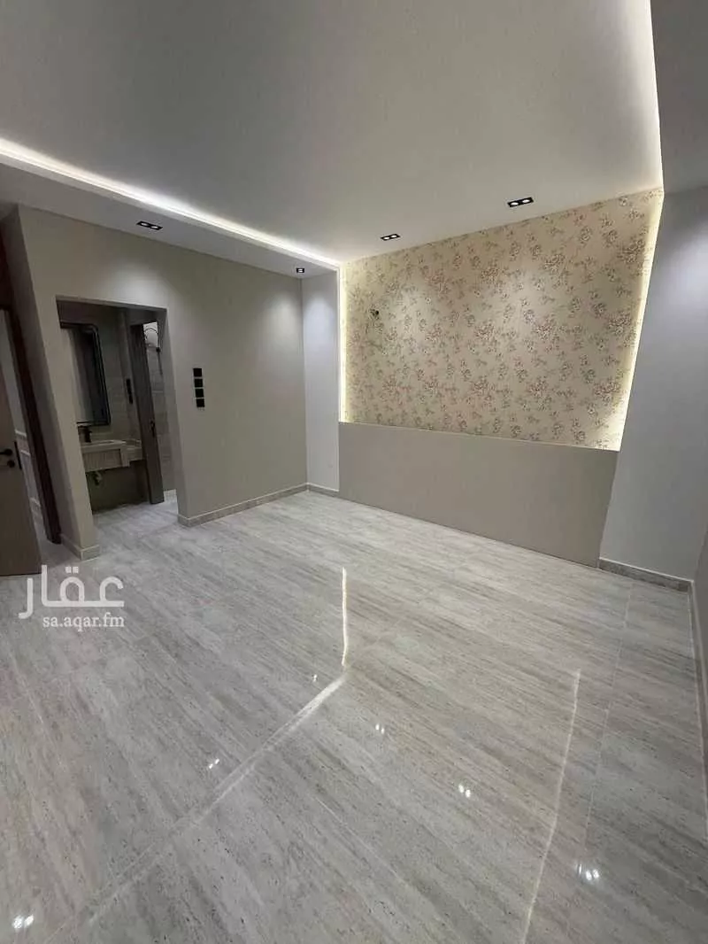 فيلا 9 غرف في الملك فهد 21