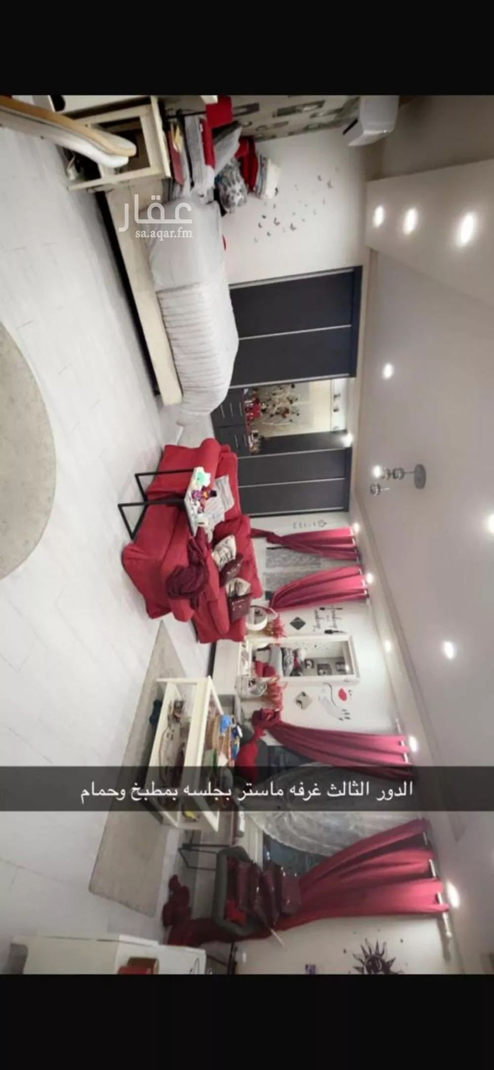 5 bedroom villa in Abhur North 2