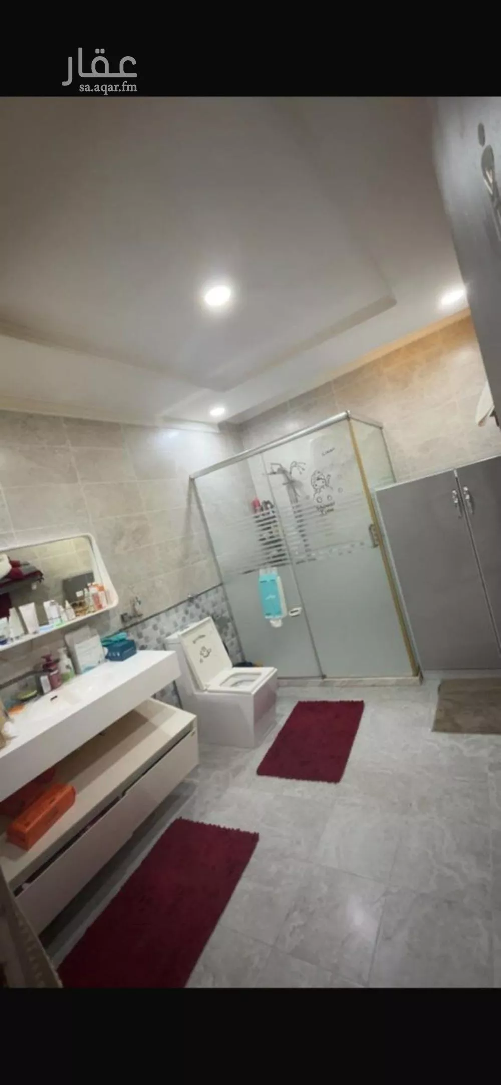 5 bedroom villa in Abhur North 3