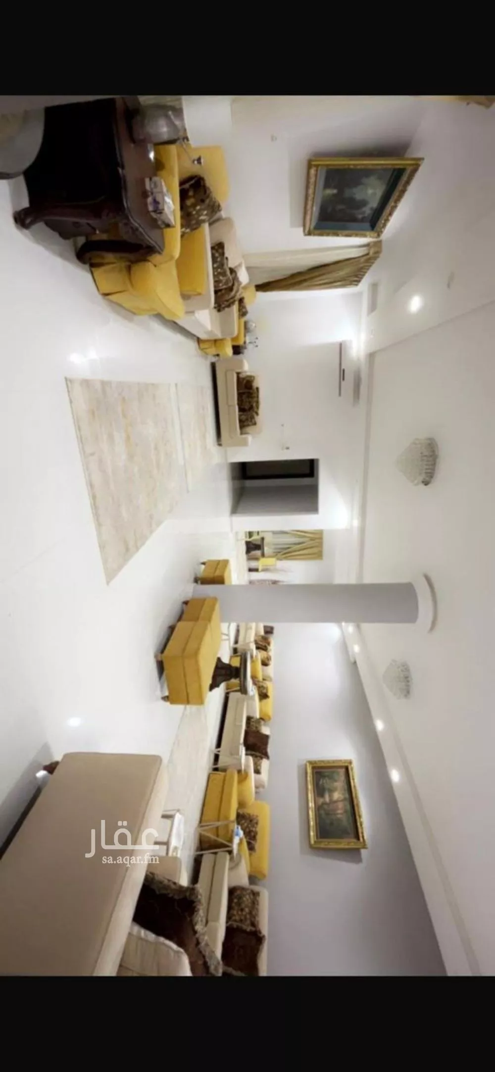 5 bedroom villa in Abhur North 4