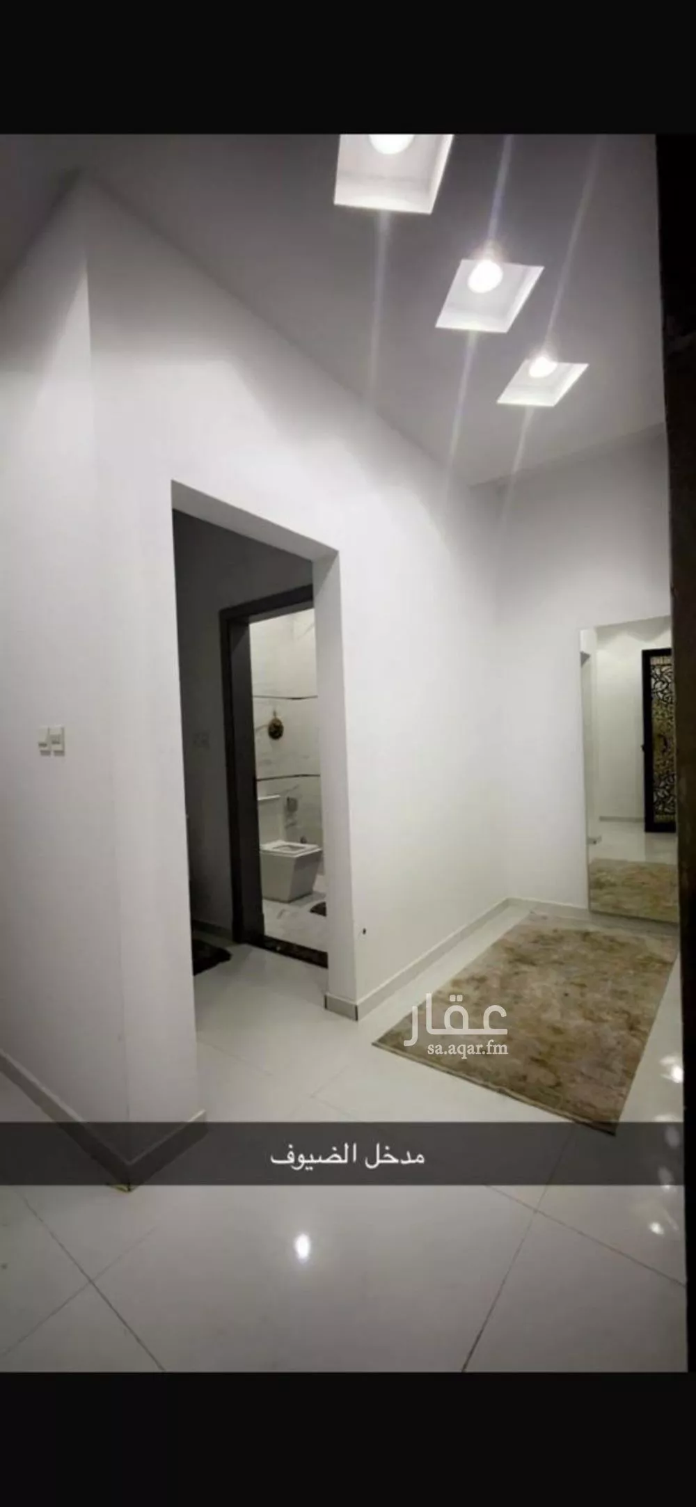 5 bedroom villa in Abhur North 6