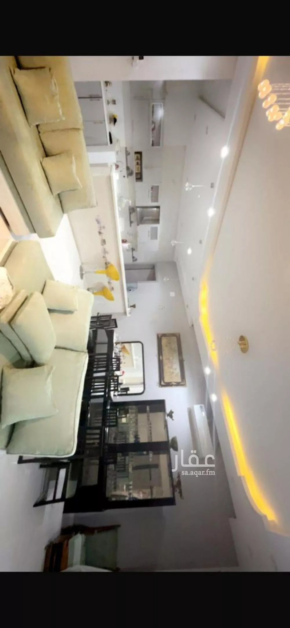 5 bedroom villa in Abhur North 9