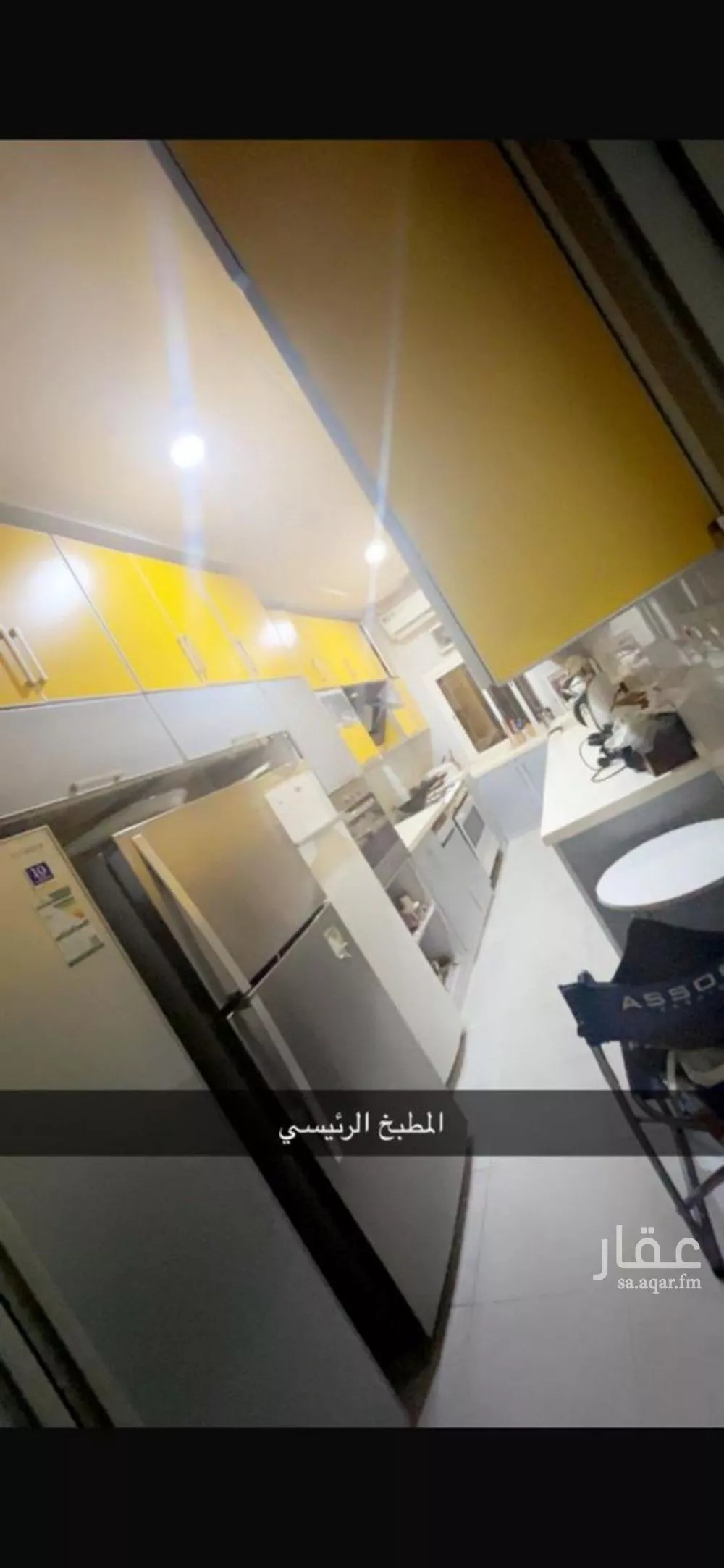 5 bedroom villa in Abhur North 10