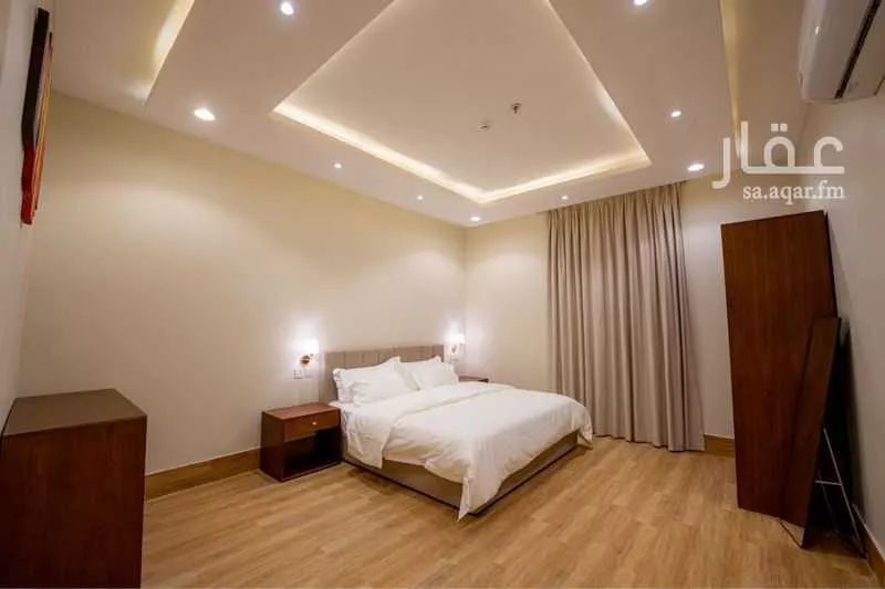 2 bedroom apartment in Al Aridh 3