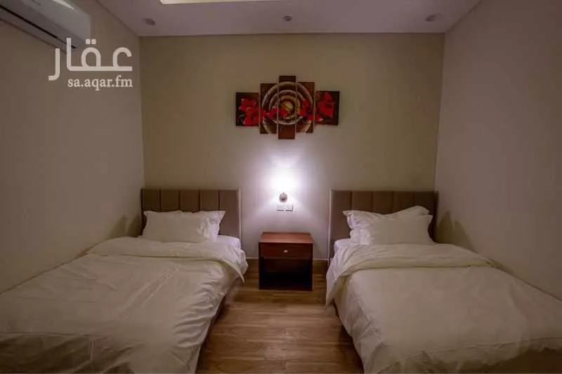 2 bedroom apartment in Al Aridh 5