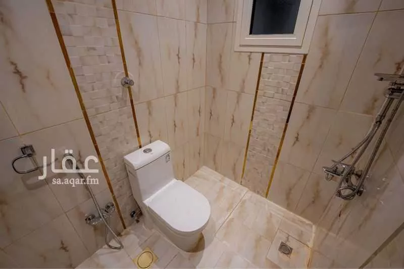 2 bedroom apartment in Al Aridh 8