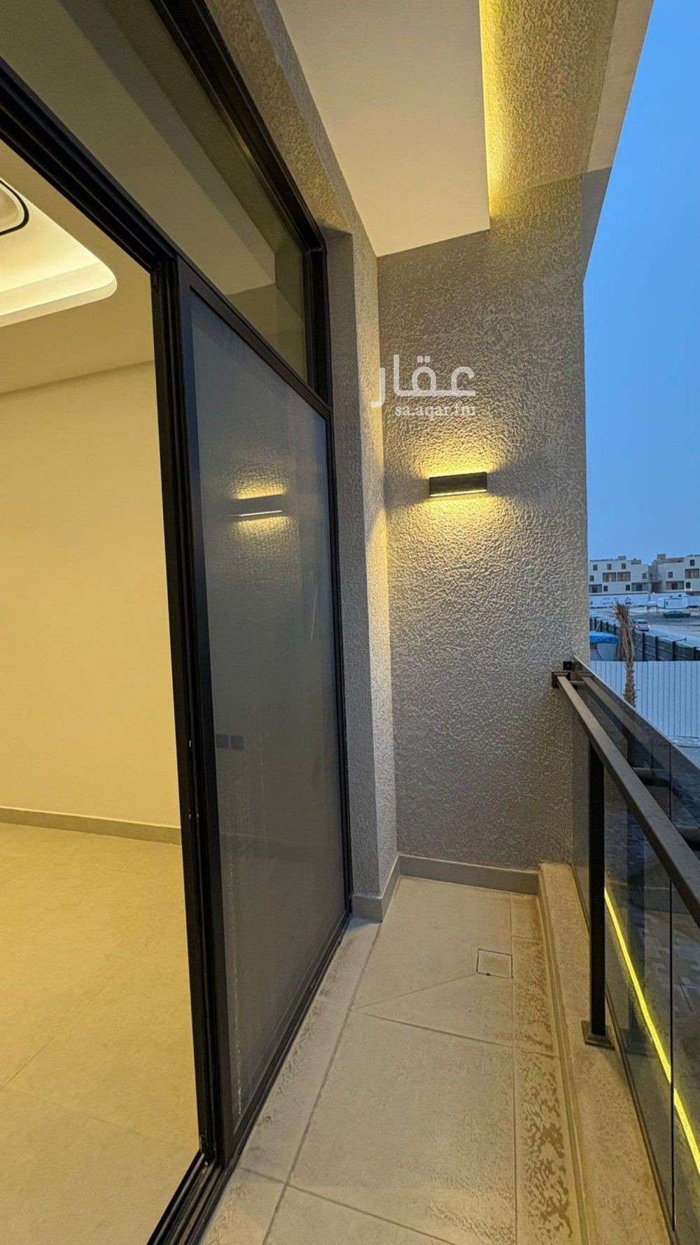 3 bedroom apartment in Al Rimal, Riyadh 6
