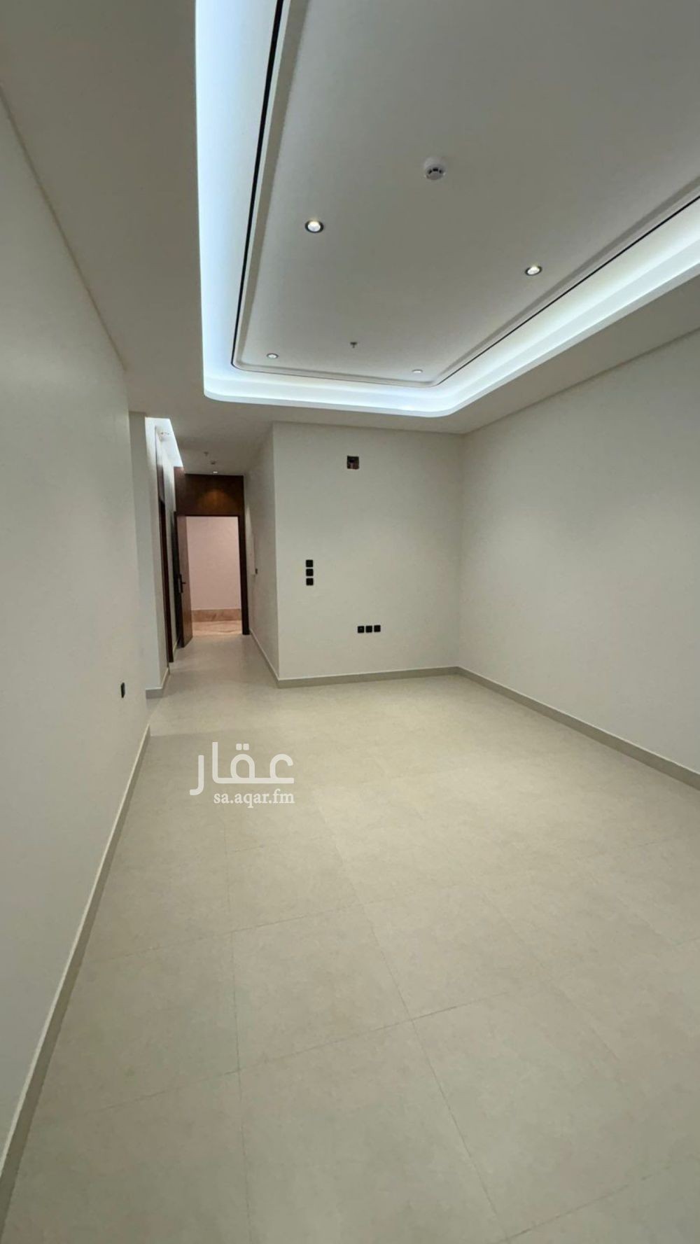 3 bedroom apartment in Al Rimal, Riyadh 10