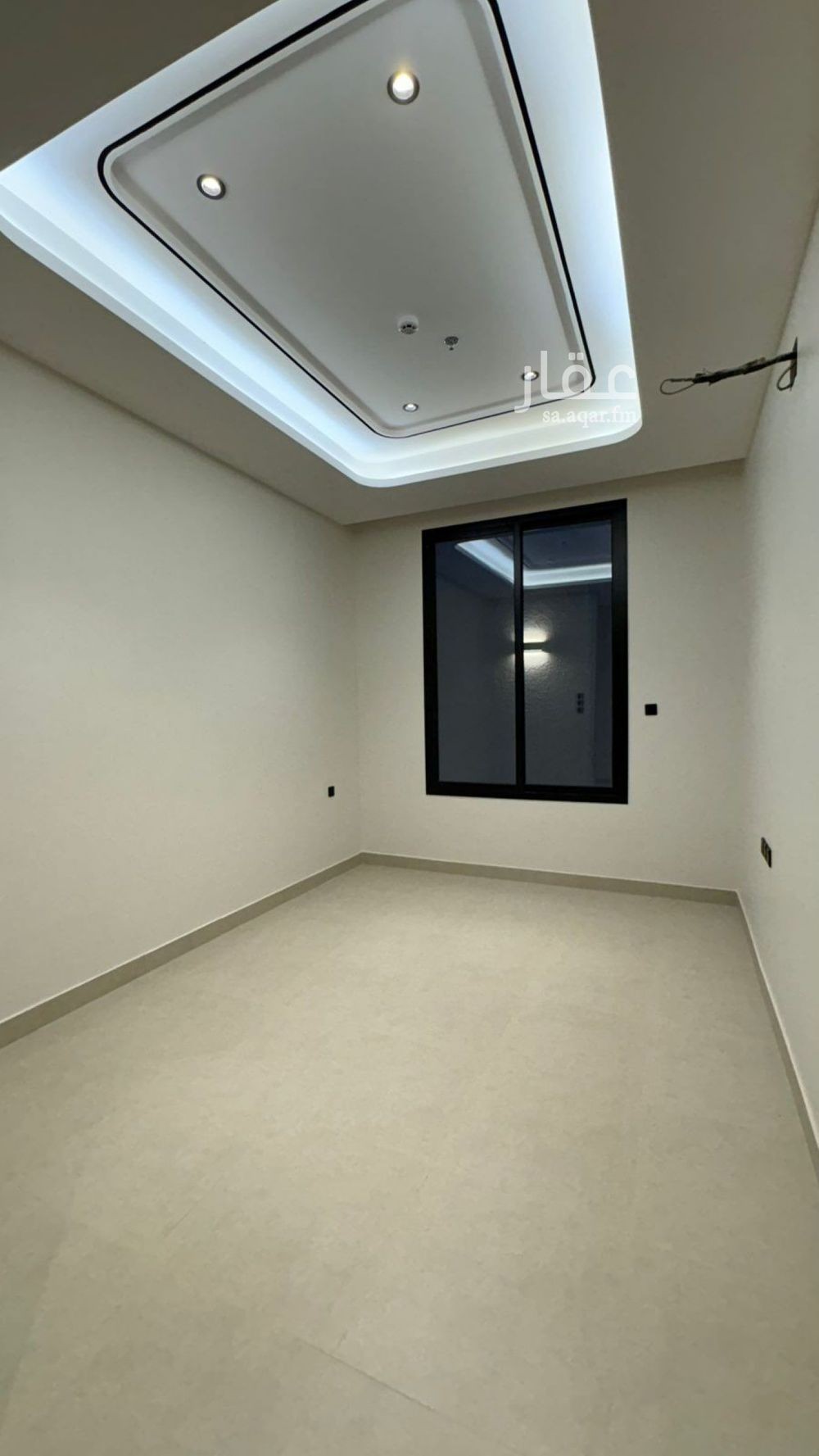 3 bedroom apartment in Al Rimal, Riyadh 13
