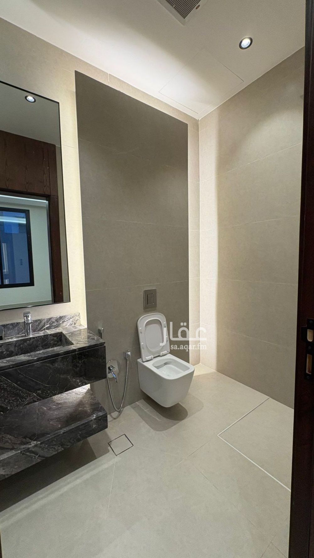 3 bedroom apartment in Al Rimal, Riyadh 20