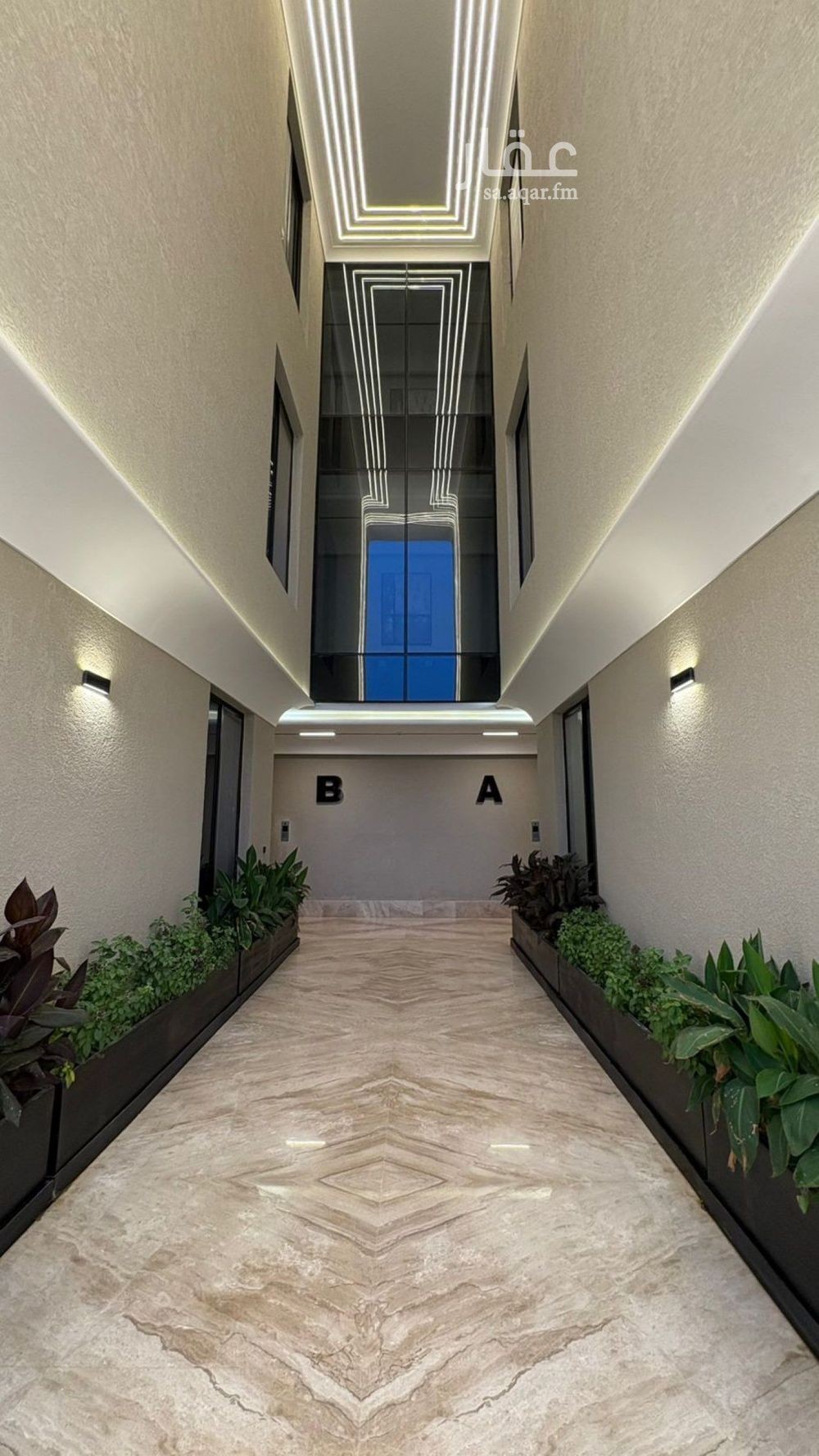 3 bedroom apartment in Al Rimal, Riyadh 18