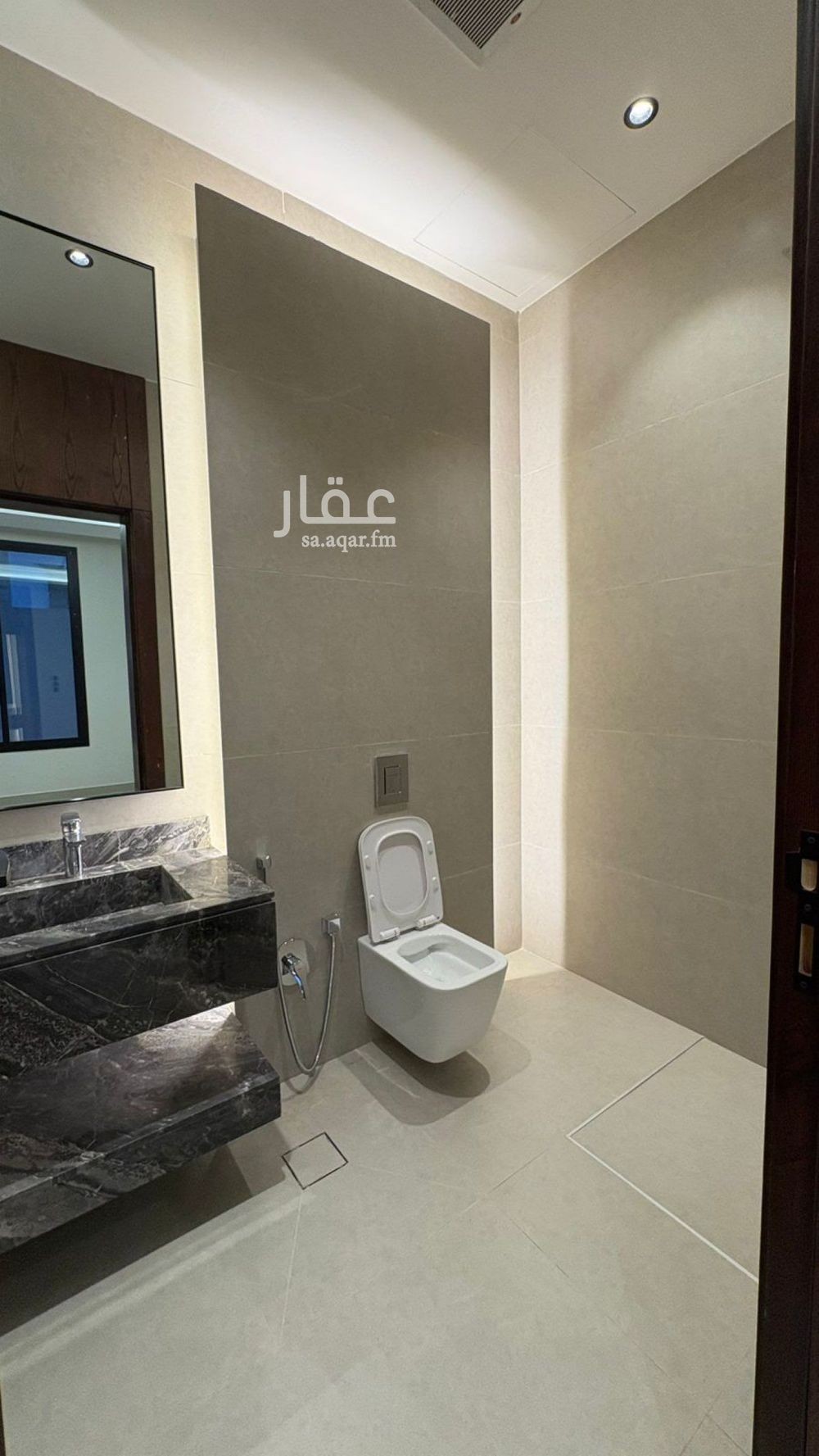 3 bedroom apartment in Al Rimal, Riyadh 14