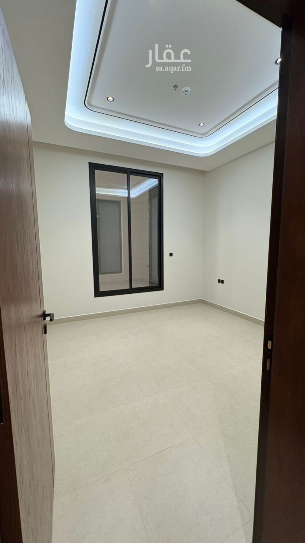3 bedroom apartment in Al Rimal, Riyadh 8