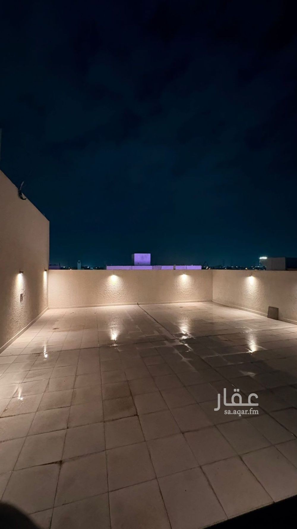 3 bedroom apartment in Al Rimal, Riyadh 15