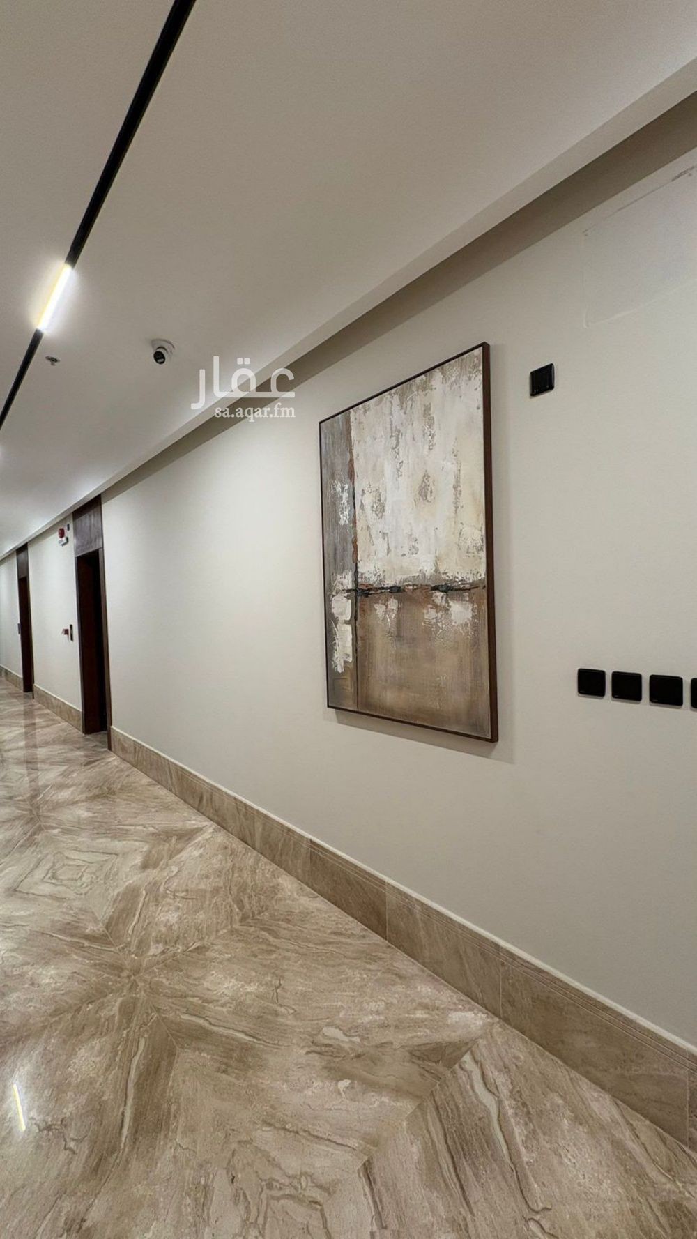 3 bedroom apartment in Al Rimal, Riyadh 21