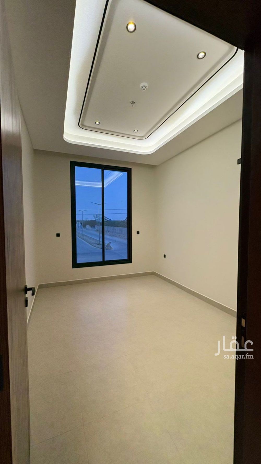 3 bedroom apartment in Al Rimal, Riyadh 12