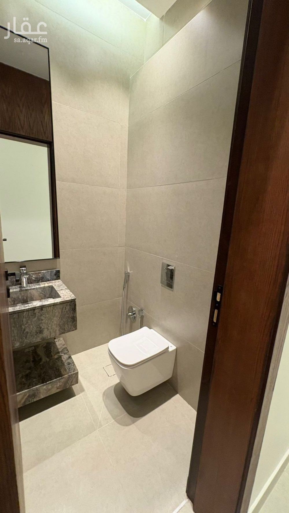 3 bedroom apartment in Al Rimal, Riyadh 17