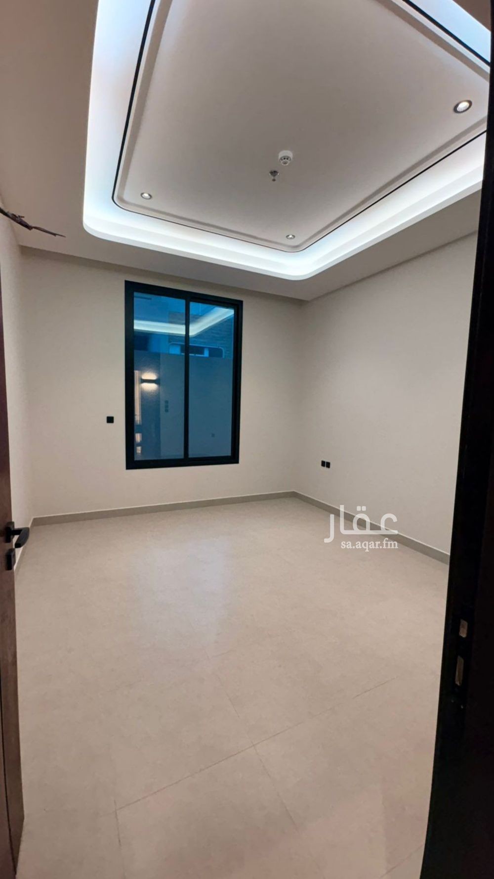 3 bedroom apartment in Al Rimal, Riyadh 11