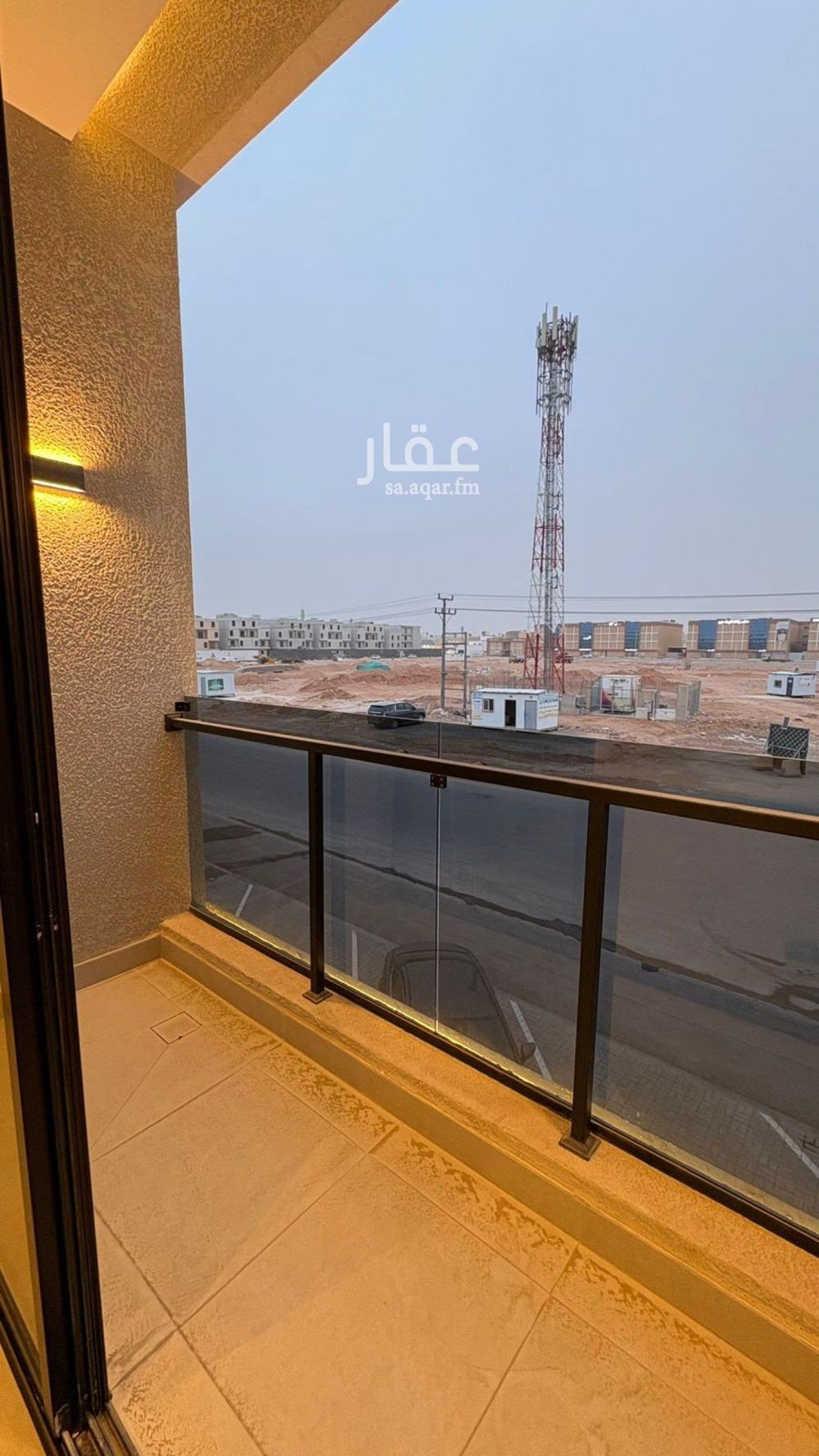 3 bedroom apartment in Al Rimal, Riyadh 19