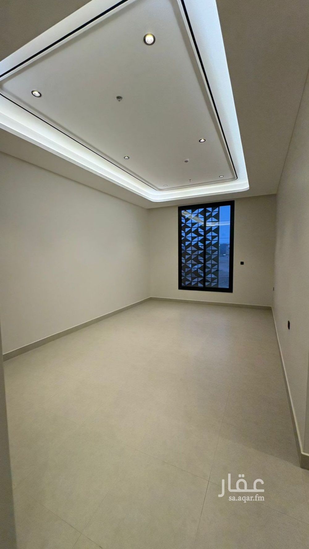 3 bedroom apartment in Al Rimal, Riyadh 3
