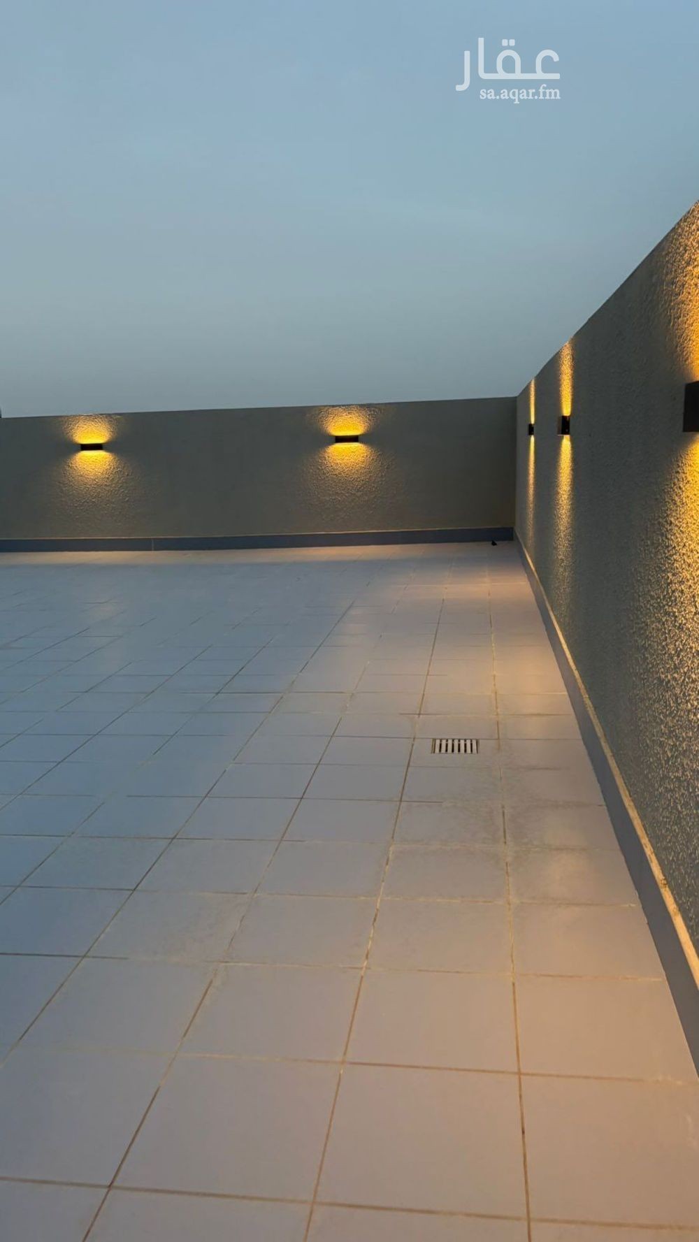 3 bedroom apartment in Al Rimal, Riyadh 5