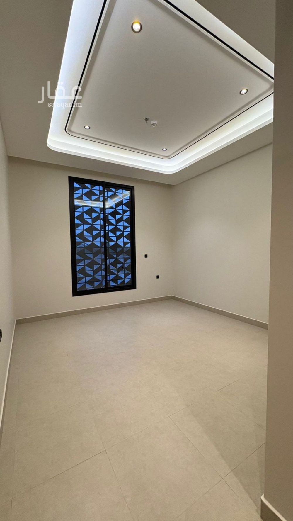 3 bedroom apartment in Al Rimal, Riyadh 16