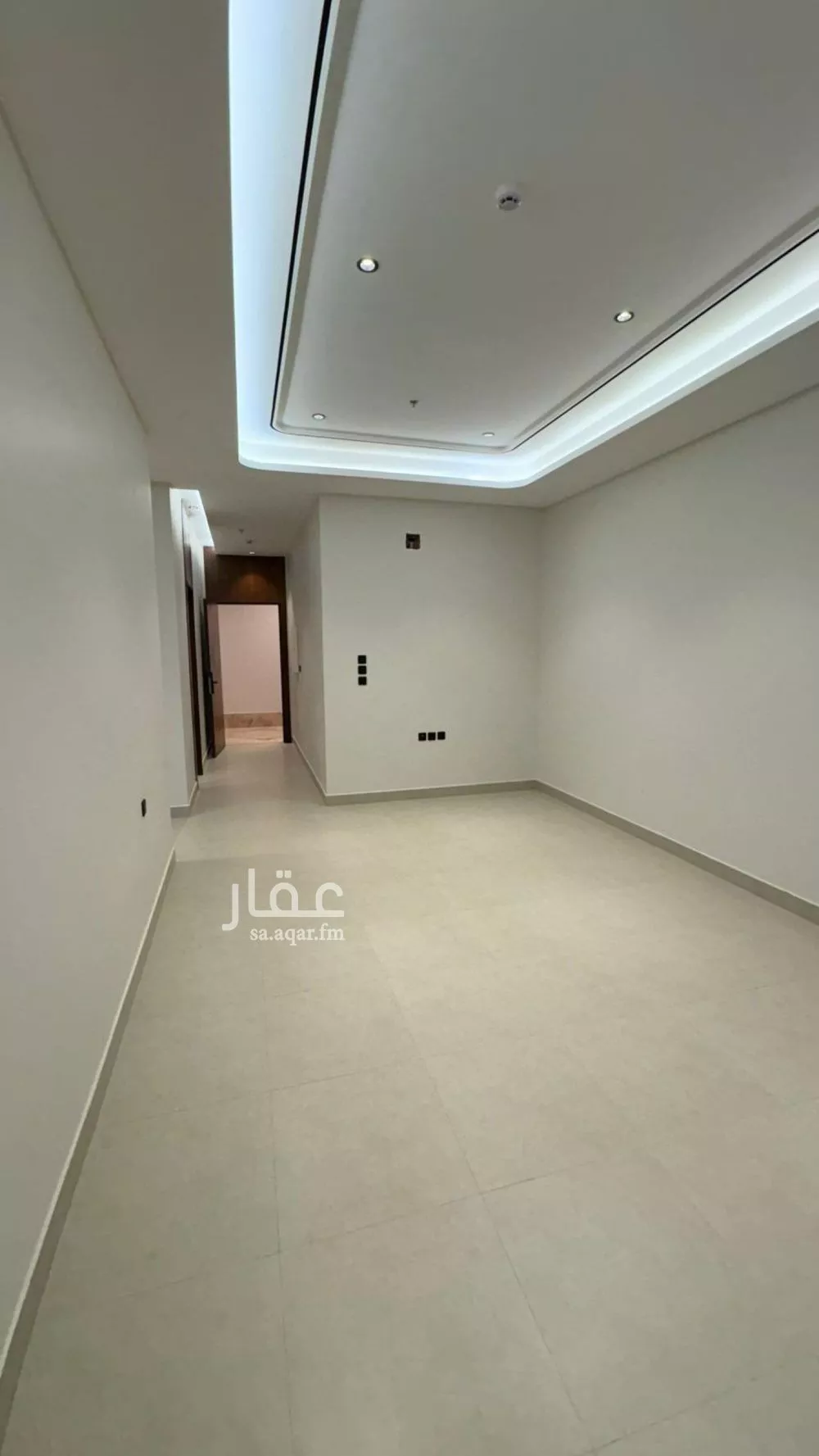 3 bedroom apartment in Al Rimal 11