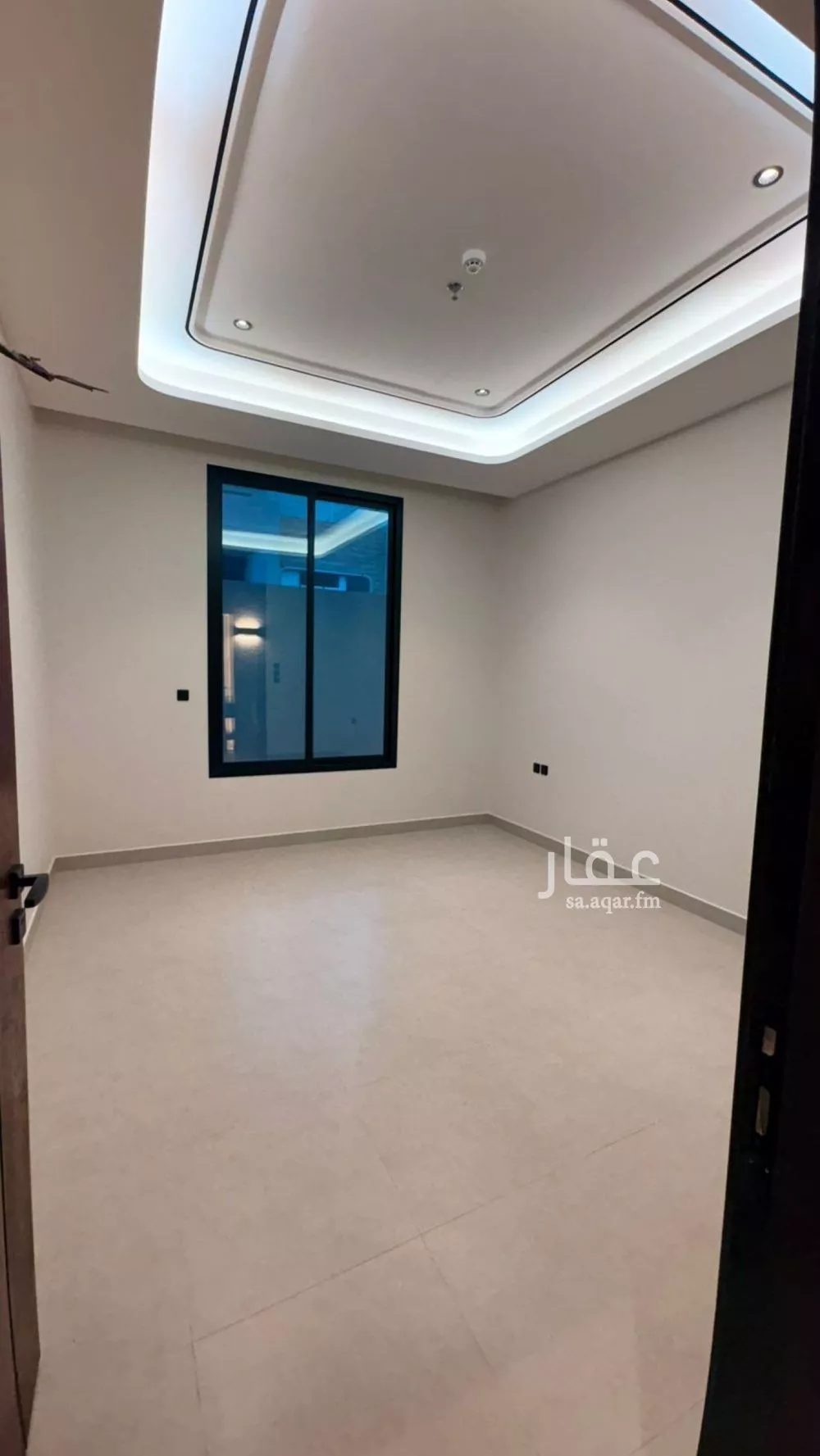 3 bedroom apartment in Al Rimal 12