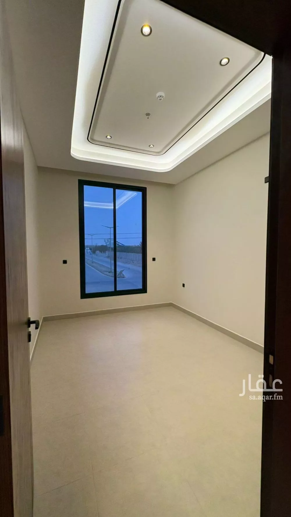 3 bedroom apartment in Al Rimal 13
