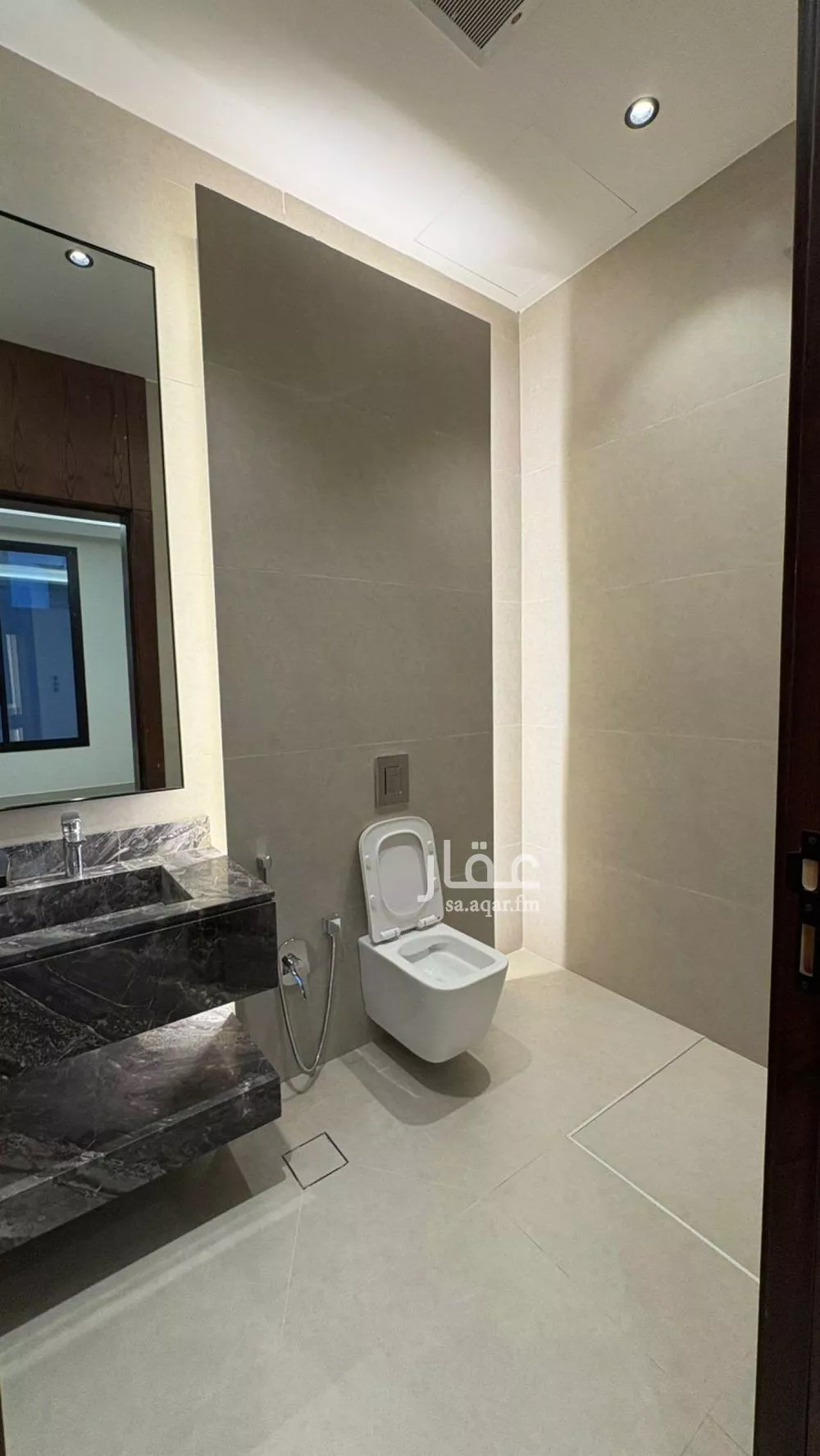 3 bedroom apartment in Al Rimal 21