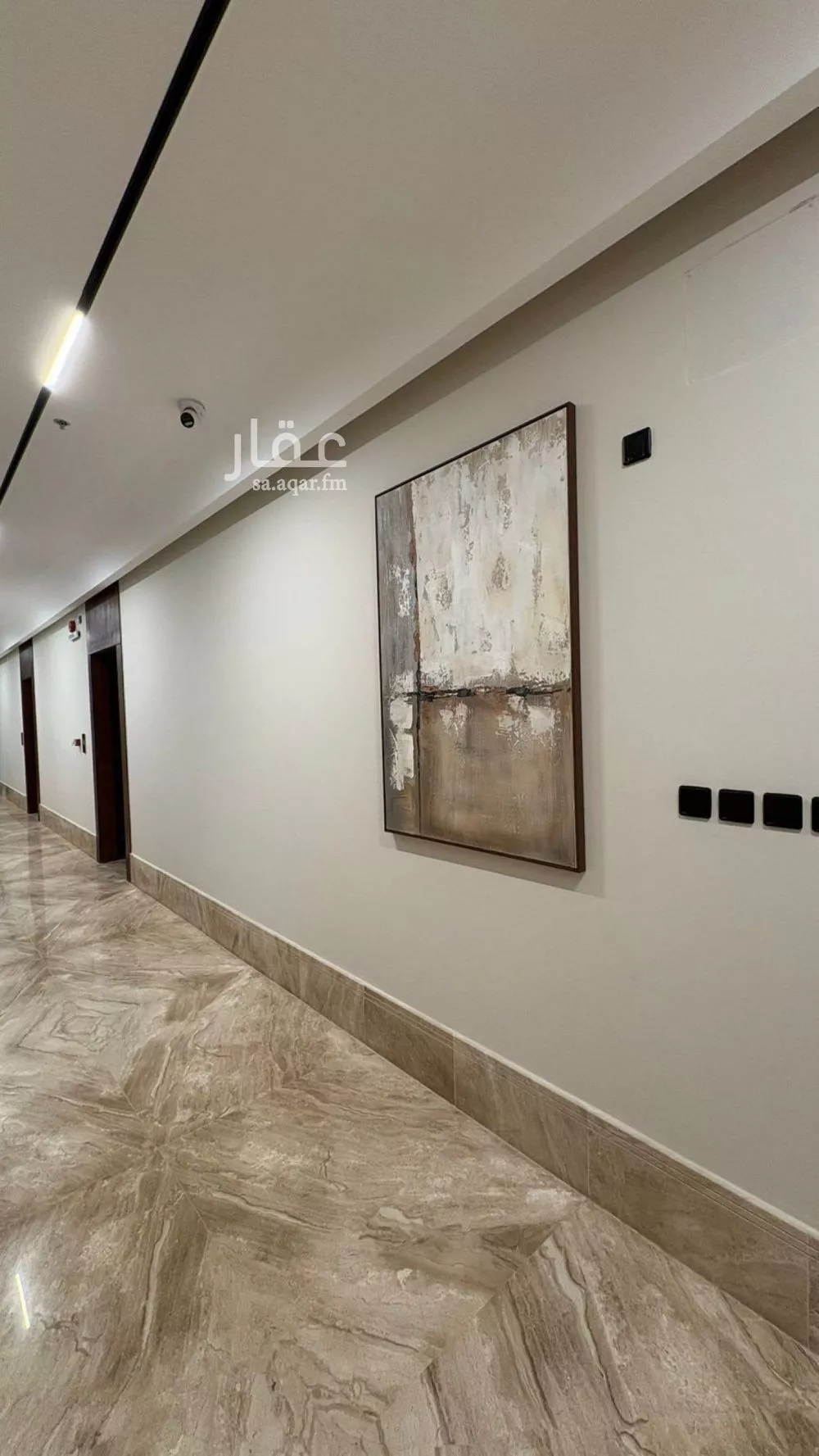 3 bedroom apartment in Al Rimal 22